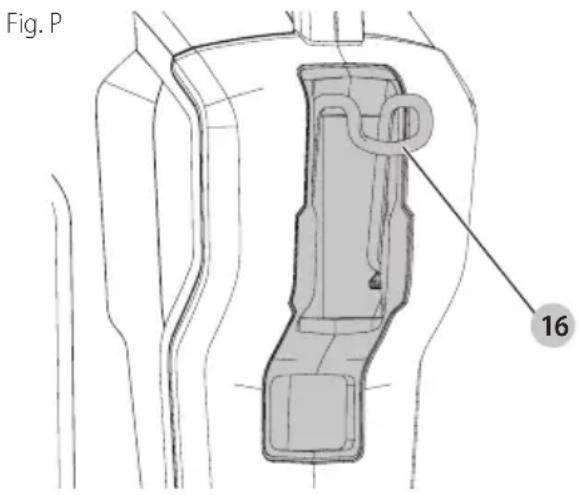 Craftsman CMEBL700 - AERTISSEMENT:afin de - 1