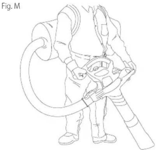 Craftsman CMEBL700 - EsPANOI - 1