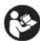 Craftsman CMEBL700 - Avertissement: lire tous les avertissements de sécurité et toutes les directives. - 1