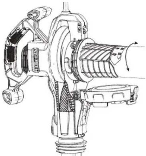 Craftsman CMEBL700 - English - 2