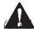 Craftsman CMEBL700 - Definitions: Safety Alert Symbols and Words - 1