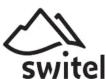 SWITEL D7010 - 1