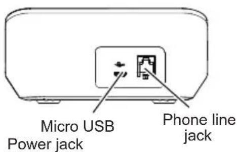 SWITEL D7000 Vita Plus - Technische Daten - 5