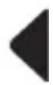 SWITEL D7000 Vita Plus - Safety notes - 1