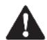 Craftsman CMCE010 - Important Safety Instructions for All Battery Chargers - 1