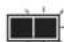 Craftsman CMCE010 - Indicators - 3