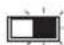Craftsman CMCE010 - Indicators - 1
