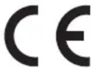 SWITEL DC2000 - Declaración de conformidad - 1