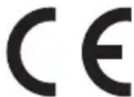 SWITEL DC2000 - Déclaration de conformité - 1