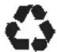 SWITEL DC2000 - Élimination des déchets - 2