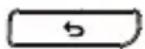 SWITEL DC2000 - Fonctions des touches (appareil de bureau) - 4
