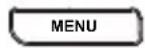 SWITEL DC2000 - Fonctions des touches (appareil de bureau) - 3