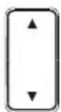 SWITEL DC2000 - Touche Conversation : - 2