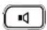 SWITEL DC2000 - Touche Conversation : - 1