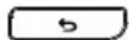 SWITEL DC2000 - Entering names/numbers - 1