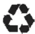 SWITEL DC2000 - Disposal - 2