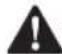 Craftsman CMEBL712 - Extension Cords - 1