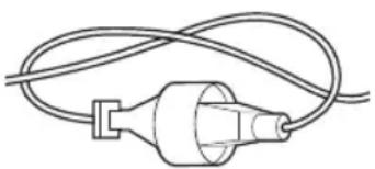 Craftsman CMEBL712 - ESPANOL - 1