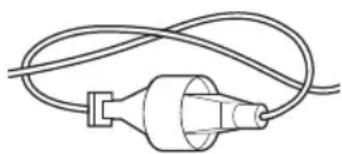 Craftsman CMEBL712 - FRANÇAIS - 1