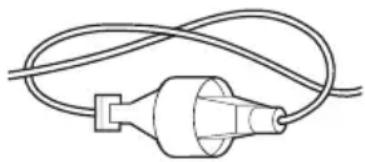 Craftsman CMEBL7000 - Afin de réduire le risque de blessure : - 1