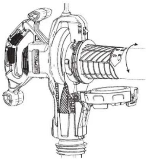 Craftsman CMEBL7000 - EsPANOI - 3
