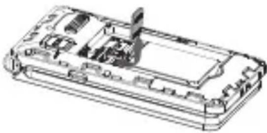 SWITEL M228 - Datos técnicos - 1