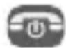 SWITEL M228 - Creare una nuova voce - 3