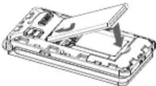 SWITEL M228 - Datos técnicos - 3
