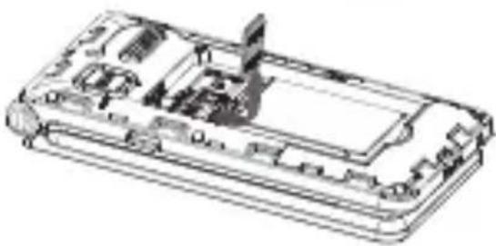 SWITEL M228 - Notice succincte - 5