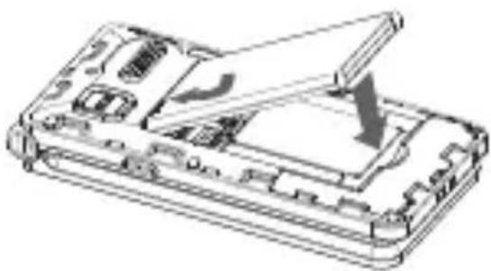 SWITEL M228 - Notice succincte - 7