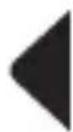 SWITEL M228 - Display-Statussymbole - 1