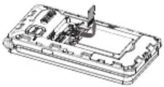 SWITEL M228 - Notice succincte - 3