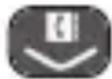 SWITEL M228 - Multimedia - 1