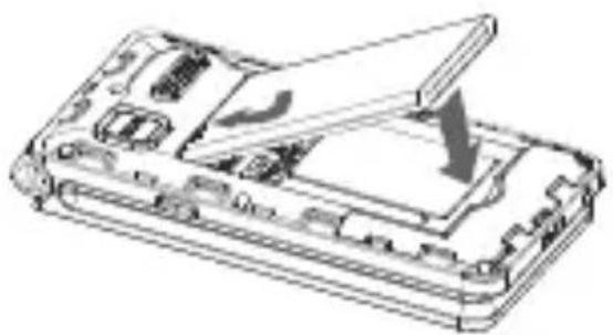 SWITEL M228 - Notice succincte - 4