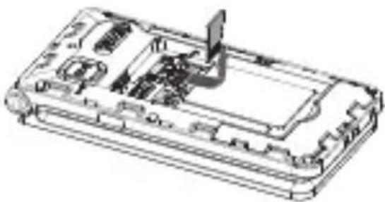 SWITEL M228 - Notice succincte - 6