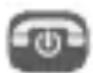 SWITEL M228 - Chiamare / Accettare chiamata Chiamare - 1