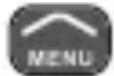 SWITEL M228 - Notice succincte - 1