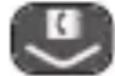 SWITEL M228 - Multimedia - 1