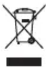 SWITEL M228 - Smaltimento - 1