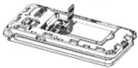 SWITEL M228 - Notice succincte - 2
