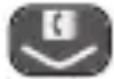 SWITEL M222 - 1