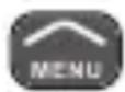 SWITEL M222 - Notice succincte - 1