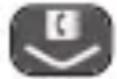 SWITEL M222 - 2