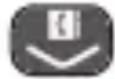 SWITEL M222 - Auf einen Blick - 3