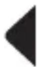 SWITEL M222 - SMS/MMS lesen - 1