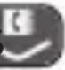 SWITEL M222 - 1