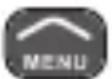 SWITEL M222 - Phonebook Add new contact - 2