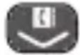 SWITEL M222 - Technische Daten - 2