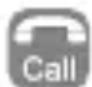 SWITEL M222 - Rellamada - 1