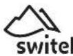 SWITEL M195 - Informations d'alimentation - 1